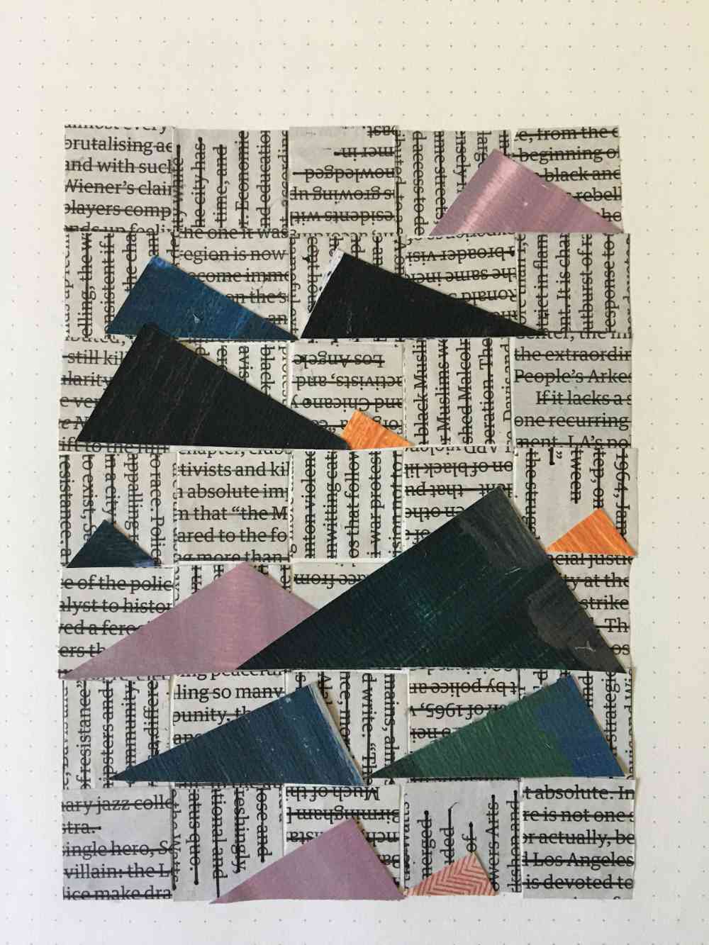 collage