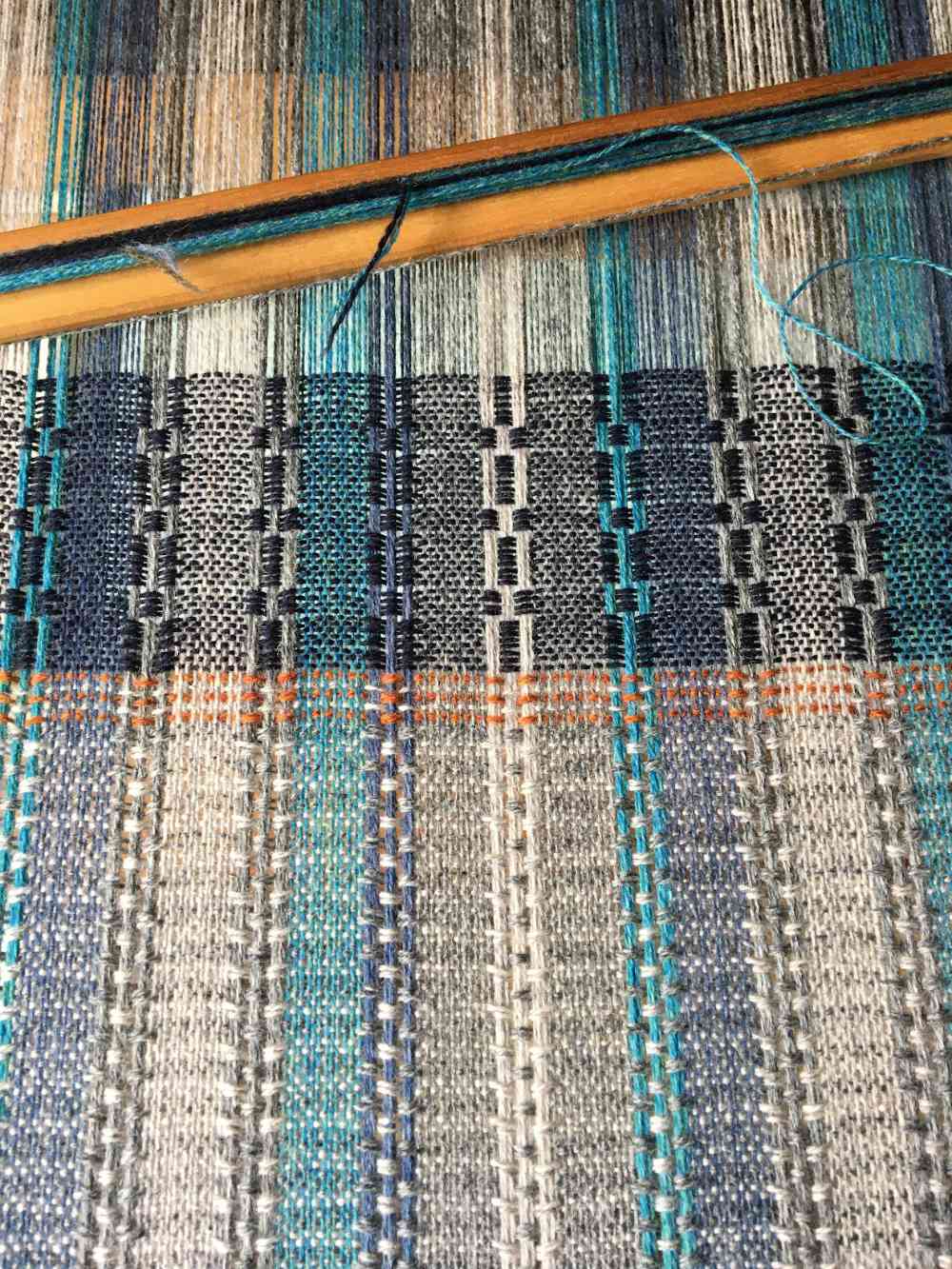 loom